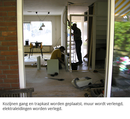 huiskamer_04_450x413