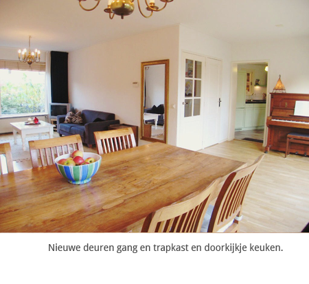 huiskamer_05_450x413