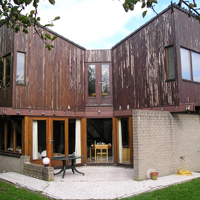 villa-voor-tmo_200x200